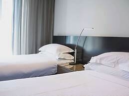 The Como Melbourne by Accor