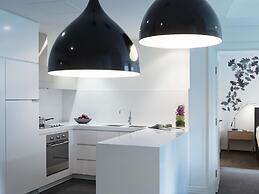 The Como Melbourne by Accor