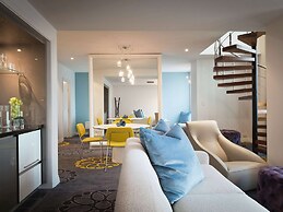 The Como Melbourne by Accor