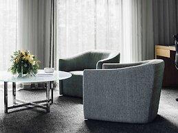 The Como Melbourne by Accor