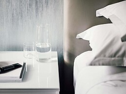 The Como Melbourne by Accor