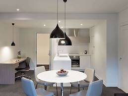 The Como Melbourne by Accor