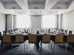 The Como Melbourne by Accor