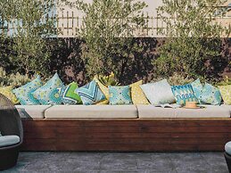 The Como Melbourne by Accor