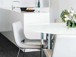 The Como Melbourne by Accor