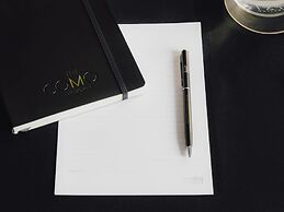 The Como Melbourne by Accor