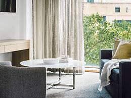 The Como Melbourne by Accor