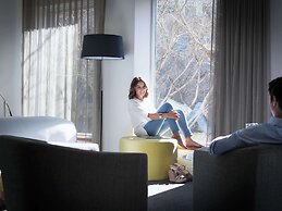 The Como Melbourne by Accor