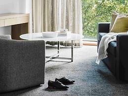 The Como Melbourne by Accor