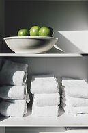 The Como Melbourne by Accor