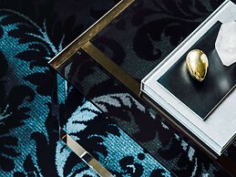 The Como Melbourne by Accor