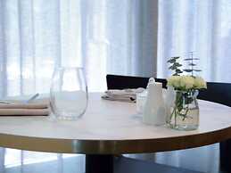 The Como Melbourne by Accor