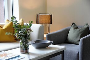 The Como Melbourne by Accor