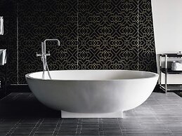 The Como Melbourne by Accor