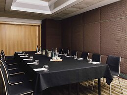 The Como Melbourne by Accor