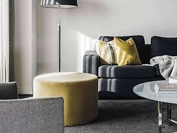 The Como Melbourne by Accor