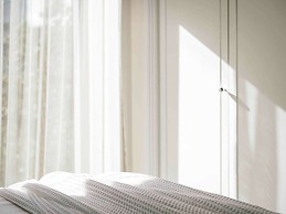 The Como Melbourne by Accor