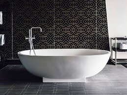 The Como Melbourne by Accor