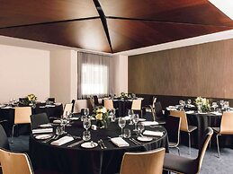 The Como Melbourne by Accor