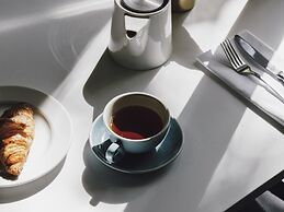 The Como Melbourne by Accor