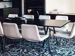 The Como Melbourne by Accor