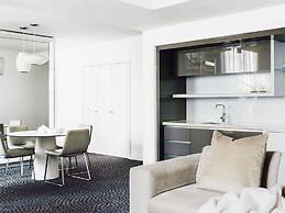 The Como Melbourne by Accor