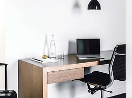 The Como Melbourne by Accor