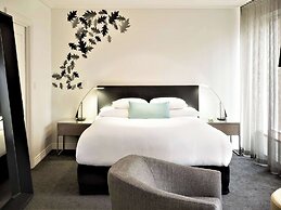 The Como Melbourne by Accor