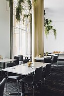 The Como Melbourne by Accor