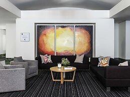 The Como Melbourne by Accor
