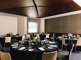 The Como Melbourne by Accor