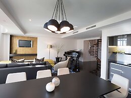 The Como Melbourne by Accor