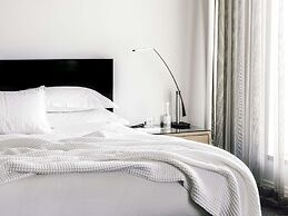 The Como Melbourne by Accor