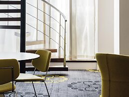 The Como Melbourne by Accor