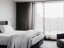 The Como Melbourne by Accor