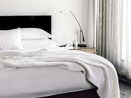 The Como Melbourne by Accor