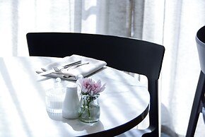 The Como Melbourne by Accor