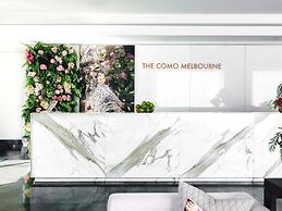 The Como Melbourne by Accor
