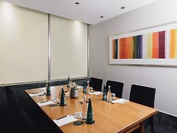 The Como Melbourne by Accor