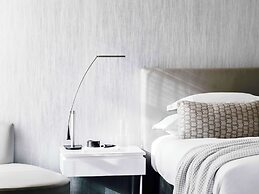 The Como Melbourne by Accor