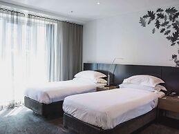 The Como Melbourne by Accor