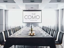 The Como Melbourne by Accor