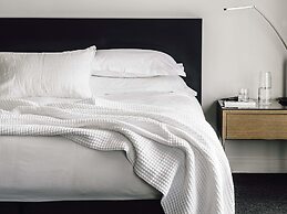 The Como Melbourne by Accor