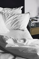 The Como Melbourne by Accor