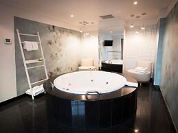 The Como Melbourne by Accor