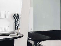 The Como Melbourne by Accor