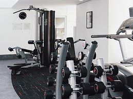 The Como Melbourne by Accor