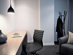 The Como Melbourne by Accor