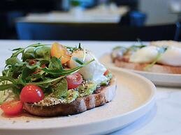 The Como Melbourne by Accor