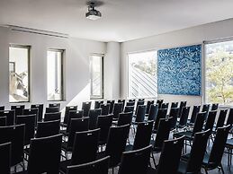 The Como Melbourne by Accor